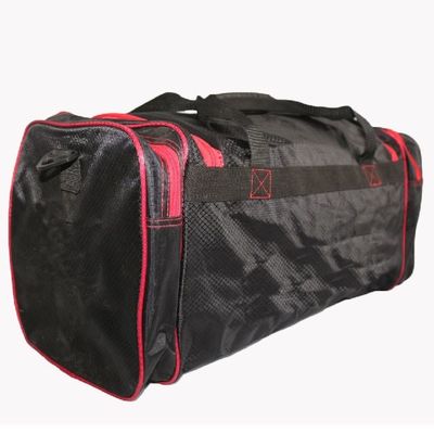 Túi duffel chống thấm nước đơn giản có dung tích lớn
