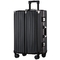 Túi hành lý du lịch nhôm ABS Pc Suitcase
