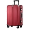 Túi hành lý du lịch nhôm ABS Pc Suitcase