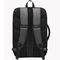 Sản phẩm mới Business Casual Laptop Backpack Outdoor Laptop Backpack