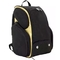 Túi quần vợt tùy chỉnh du lịch Pickleball Racket Backpack Bag Outdoor Gym Sport Bag Cho Pickleball