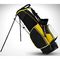 Túi thể thao ngoài trời độc đáo Túi golf tùy chỉnh 86x27x35cm Không thấm nước và bền