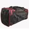 Túi duffel chống thấm nước đơn giản có dung tích lớn