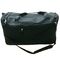 Túi hành lý xe đẩy du lịch Polyester 36x25x56cm