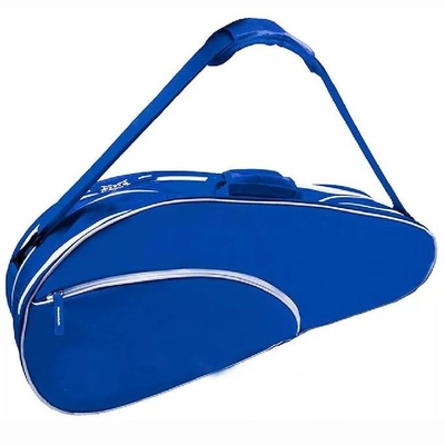 Túi tennis thể thao chống bụi chống thấm nước Logo tùy chỉnh