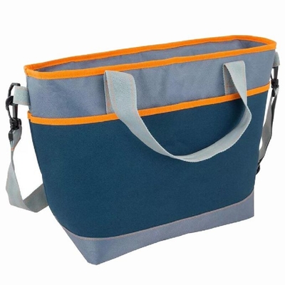 Túi làm mát cách nhiệt tùy chỉnh để cắm trại dã ngoại hoặc mua sắm