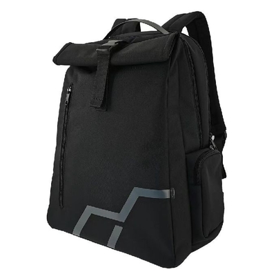 New Waterproof Bags Ba lô du lịch kinh doanh Ba lô máy tính xách tay