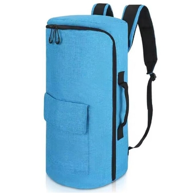 Thêm nước lớn Duffel ba lô thể thao túi cuối tuần du lịch túi duffel