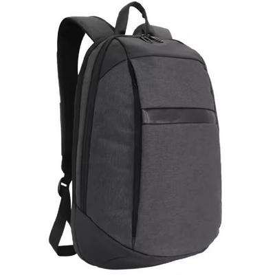 New Business Backpack Travel Duffel Laptop Backpack Bag Cho Người đàn ông