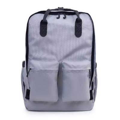 Bộ đệm máy tính xách tay Oxford không thấm nước