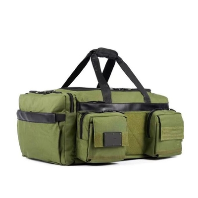 40l Túi duffel duffle duffle duffle duffle duffle duffle duffle duffle duffle duffle duffle duffle duffle duffle duffle duffle duffle