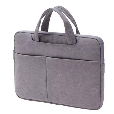 15.6 inch Messenger Business Laptop Bag cho Unisex
