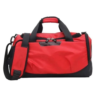 Túi Duffel lớn bền Gym du lịch túi duffel đa chức năng túi du lịch