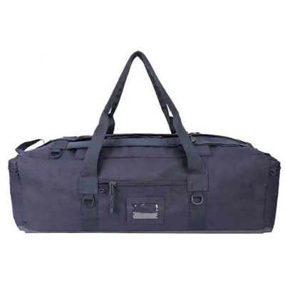 Túi duffel cắm trại có dung lượng lớn túi du lịch thiết bị hạng nặng