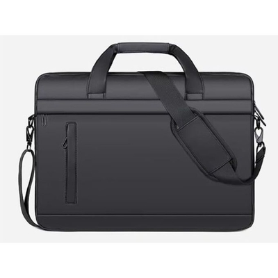 14 inch 15.6 inch Business Men Women Computer Bag túi xách xách tay