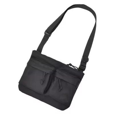 Túi truyền tin được tùy chỉnh bằng nylon chống nước