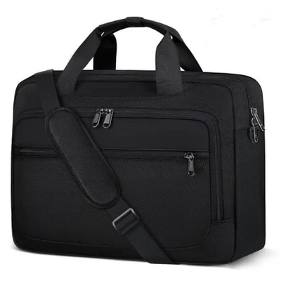 Tay vai nhọn nhọn chống nước chống sốc chống mòn túi laptop