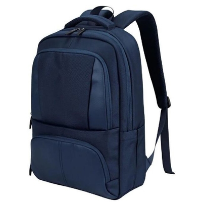 Hỗn hợp chống nước Sport Du lịch kinh doanh Laptop đeo tay xách tay