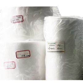 Khăn lau vải có thể vứt bỏ Vải không dệt Sản phẩm không dệt Trọng lượng 35g - 70g