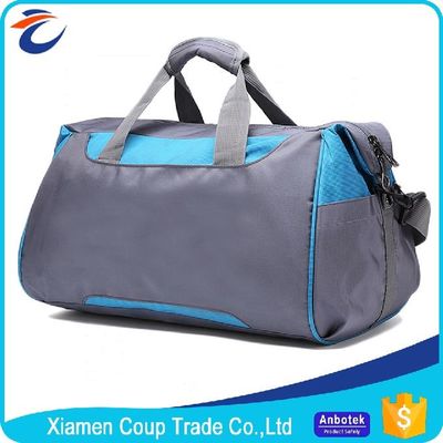 Túi duffel nylon 30L 35L 40L cho các hoạt động ngoài trời