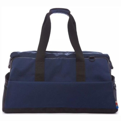 Túi duffel cho giày thể thao tập thể dục với 3 ngăn có thể điều chỉnh