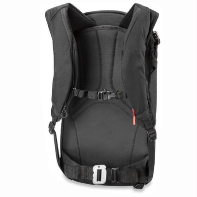 Túi trượt tuyết Nylon chống rách tùy chỉnh Ba lô chống thấm nước
