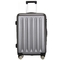 Túi hành lý kinh doanh Abs PC túi hành lý du lịch với khóa mật khẩu