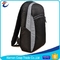 Túi học sinh 600d Polyester Sport Leisure Bags Student School Backpack