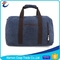 Sản phẩm bán buôn Canvas Weekend Duffle Bag Mens Carry On Travel Bag