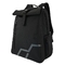 New Waterproof Bags Ba lô du lịch kinh doanh Ba lô máy tính xách tay