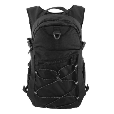 New Style Laptop Bag Ba lô trường học Ba lô cho thanh thiếu niên