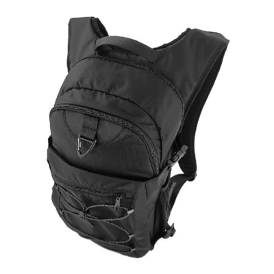 New Style Laptop Bag Ba lô trường học Ba lô cho thanh thiếu niên
