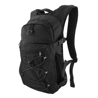 New Style Laptop Bag Ba lô trường học Ba lô cho thanh thiếu niên