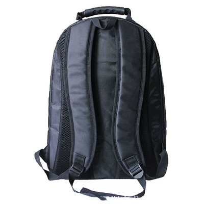 Trường Thiết kế Kỹ thuật Thể thao Oxford Vintage Ba lô