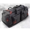 3 In1 Sport Training Backpack lớn Lightweight Travel Duffle Bag Ba lô