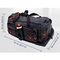 3 In1 Sport Training Backpack lớn Lightweight Travel Duffle Bag Ba lô