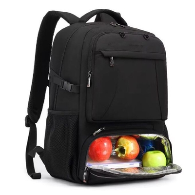 Túi rổ bóng rổ đa chức năng Capacity Sports Basketball Bag
