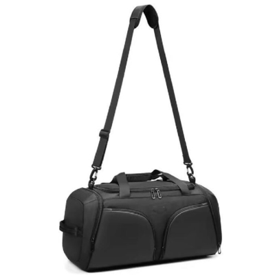 Túi duffel có dung lượng lớn túi thể thao phòng tập thể dục ngoài trời túi du lịch chống nước