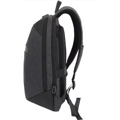 New Business Backpack Travel Duffel Laptop Backpack Bag Cho Người đàn ông