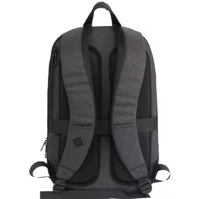 New Business Backpack Travel Duffel Laptop Backpack Bag Cho Người đàn ông