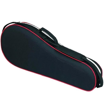 Túi badminton Mochila có dung lượng lớn túi quần thể thao chuyên nghiệp