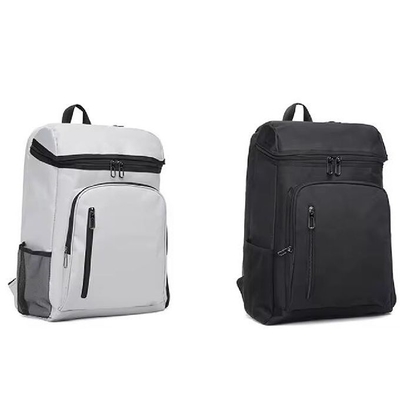 Đào tạo tùy chỉnh bóng chày tennis racket bag pickleball túi chèo ba lô