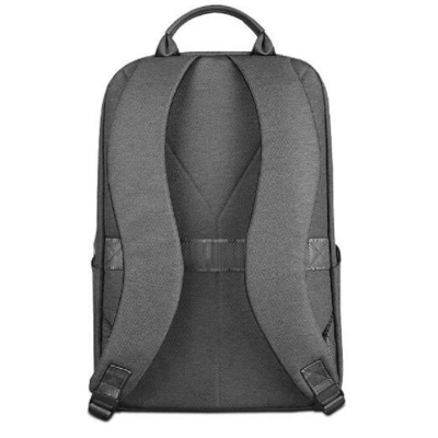 Hỗn hợp với máy tính xách tay