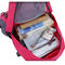 Nhà cung cấp Trung Quốc Casual Polyester Backpacking Packs