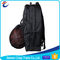 Túi xách thể thao tùy chỉnh kinh tế bền phong cách thiết kế thời trang với túi lưới bóng