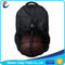 Túi xách thể thao tùy chỉnh kinh tế bền phong cách thiết kế thời trang với túi lưới bóng