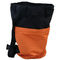 Kinh tế Nylon dễ thương thể thao tùy chỉnh túi / cán túi vải thô 50 - 70L công suất