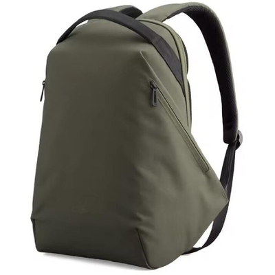 USB Eco Friendly Waterproof Outdoor Business Backpack Ba lô trường học