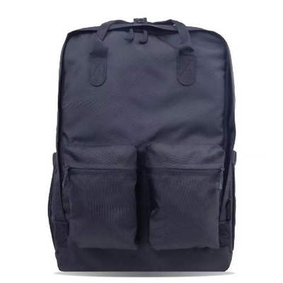 Bộ đệm máy tính xách tay Oxford không thấm nước