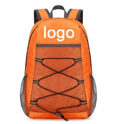 Núi dạo Outdoor Backpack Đàn ông thời trang thể thao du lịch Backpack dung lượng lớn